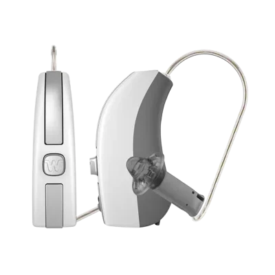 Widex Enjoy Fusion 2