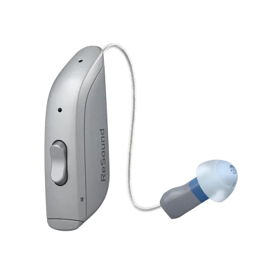 ReSound Nexia RIE 62