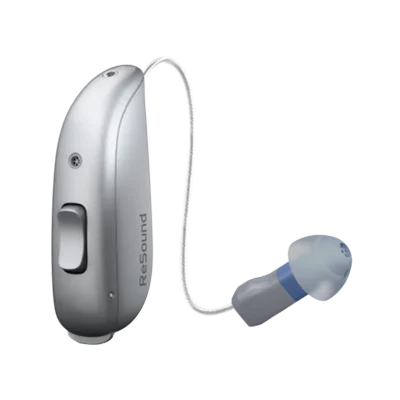 ReSound Vivia RIE 62